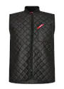 Engel Extend 618-300 Bodywarmer Thermal Verwarmd miniatuur