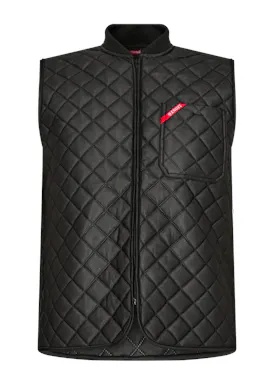 Engel Extend 618-300 Bodywarmer Thermal Verwarmd