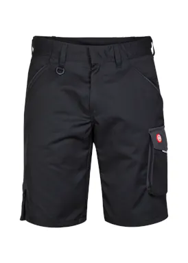 Engel Galaxy Light Korte Werkbroek