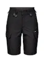 Engel Entire Women Shorts miniatuur