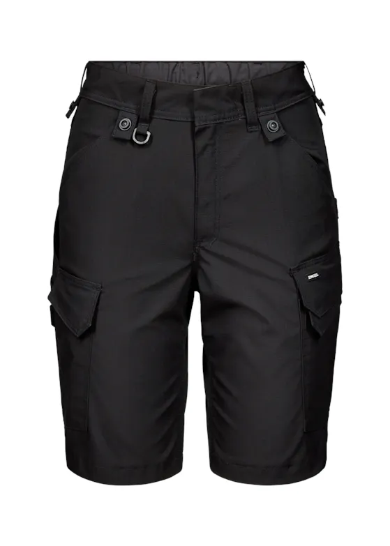 Engel Entire Women Shorts