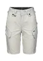 Engel Entire Women Shorts miniatuur