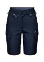 Engel Entire Women Shorts miniatuur