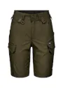 Engel Entire Women Shorts miniatuur