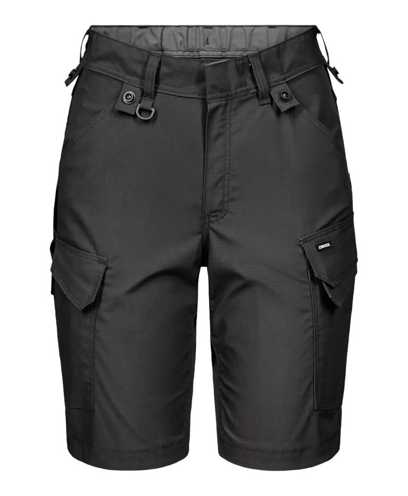 Anthracite