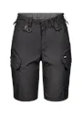 Engel Entire Women Shorts miniatuur