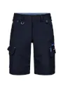 Engel Entire Shorts 4way miniatuur