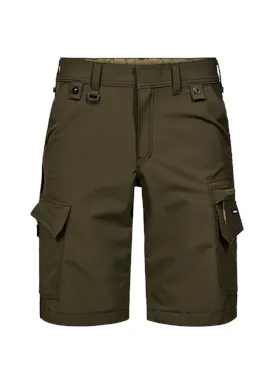 Engel Entire Shorts 4way