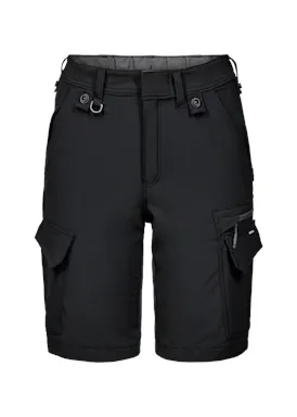 Engel Entire Women Shorts 4way