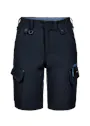 Engel Entire Women Shorts 4way miniatuur