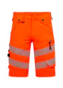 Engel Safety 6345-124 Werkbroek 4way Stretch Waterafstotend Reflecterend miniatuur