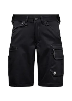 Engel X-treme 6363-314 Werkbroek Stretch Waterafstotend