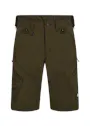 Engel X-Treme Stretch Shorts miniatuur