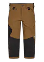 Engel X-treme 6368-317 3/4 Werkbroek Stretch Waterafstotend miniatuur
