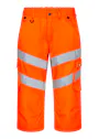 Engel Safety Light 6544-319 Driekwartbroek Waterafstotend UV-bescherming miniatuur