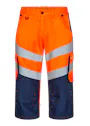 Engel Safety Light 6544-319 Driekwartbroek Waterafstotend UV-bescherming miniatuur