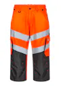 Engel Safety Light 6544-319 Driekwartbroek Waterafstotend UV-bescherming miniatuur