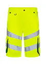 Engel Safety Light 6545-319 Kortebroek Waterafstotend Reflecterend miniatuur