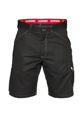 Engel Combat Korte Werkbroek