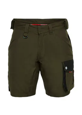 Engel Galaxy Korte Werkbroek