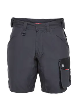 Engel Galaxy Korte Werkbroek