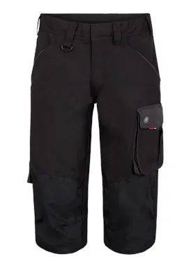 Engel Galaxy 3/4 Trousers 6812-254 Regular Fit