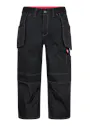 Engel Combat 3/4 Trousers W/Tool Po. Regular Fit miniatuur