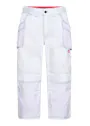 Engel Combat 3/4 Trousers W/Tool Po. Regular Fit miniatuur