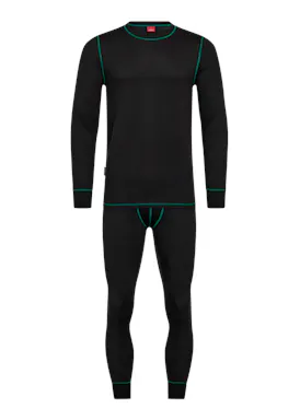 Engel Thermal Underwear Set 7224-225 Regular Fit