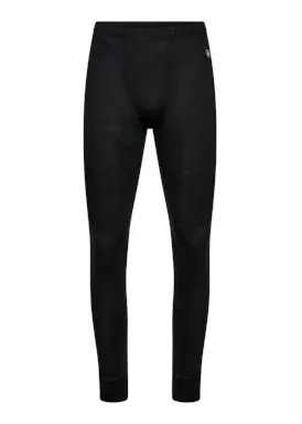 Engel Safety+ Underpants 7256-284 Brandvertragend