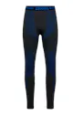 Engel 7261-239 Long Johns Bamboo Seamless Antibacteriële Stretch miniatuur