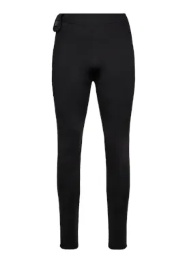 Engel Heat Thermobroek