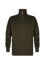 Engel 8014-136 Sweatshirt Hoge Kraag Regular Fit Standaard miniatuur