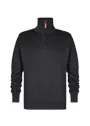 Engel 8014-136 Sweatshirt Hoge Kraag Regular Fit Standaard miniatuur