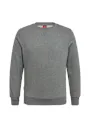Engel Extend 8036-334 Sweatshirt Regular Fit miniatuur
