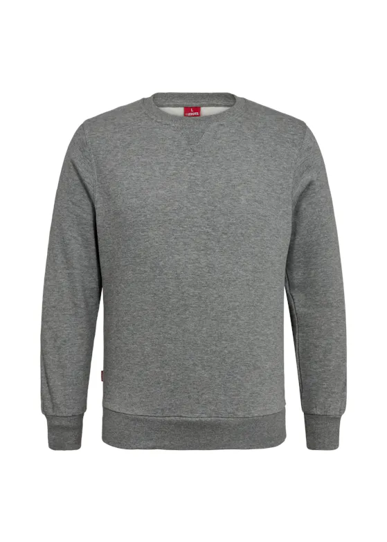 Engel Extend 8036-334 Sweatshirt Regular Fit
