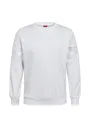 Engel Extend 8036-335 Sweatshirt Regular Fit miniatuur