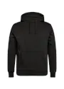 Engel Extend 8038-335 Hoodie Regular Fit miniatuur