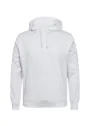 Engel Extend 8038-335 Hoodie Regular Fit miniatuur