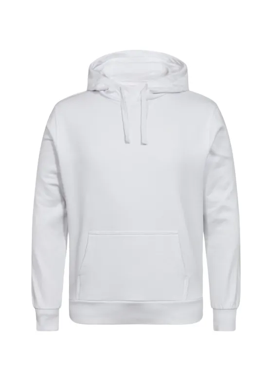 Engel Extend 8038-335 Hoodie Regular Fit
