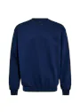 Engel Extend 8044-137 Sweatshirt Regular Fit miniatuur