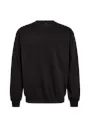 Engel Extend 8044-137 Sweatshirt Regular Fit miniatuur
