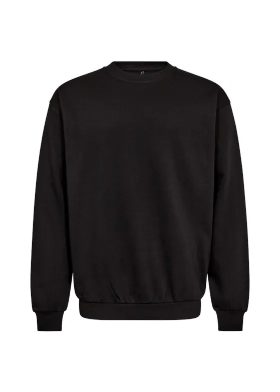 Engel Extend 8044-137 Sweatshirt Regular Fit