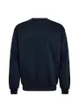 Engel Extend 8044-137 Sweatshirt Regular Fit miniatuur