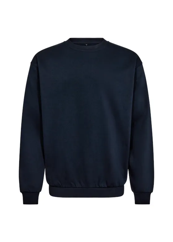Engel Extend 8044-137 Sweatshirt Regular Fit