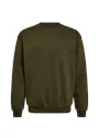 Engel Extend 8044-137 Sweatshirt Regular Fit miniatuur