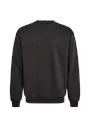 Engel Extend 8044-137 Sweatshirt Regular Fit miniatuur