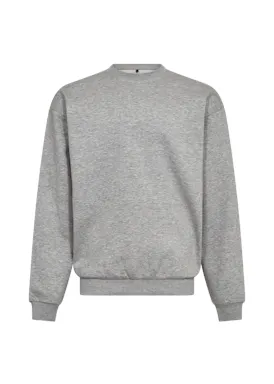 Engel Extend 8044-138 Sweatshirt Regular Fit