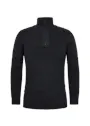 Engel Extend 8110-333 Pullover Regular Fit Verwarmd Winddicht miniatuur