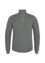 Engel Extend 8110-333 Pullover Regular Fit Verwarmd Winddicht miniatuur